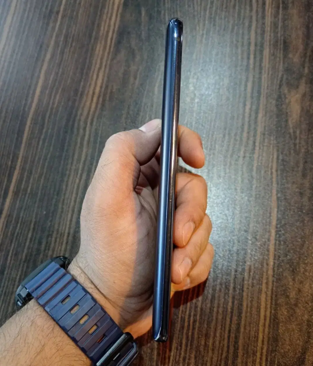 S20fe|موبایل|تایباد, |دیوار