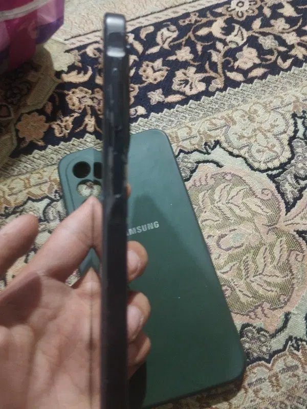 gdjdbbdhdb|موبایل|زاهدان, |دیوار