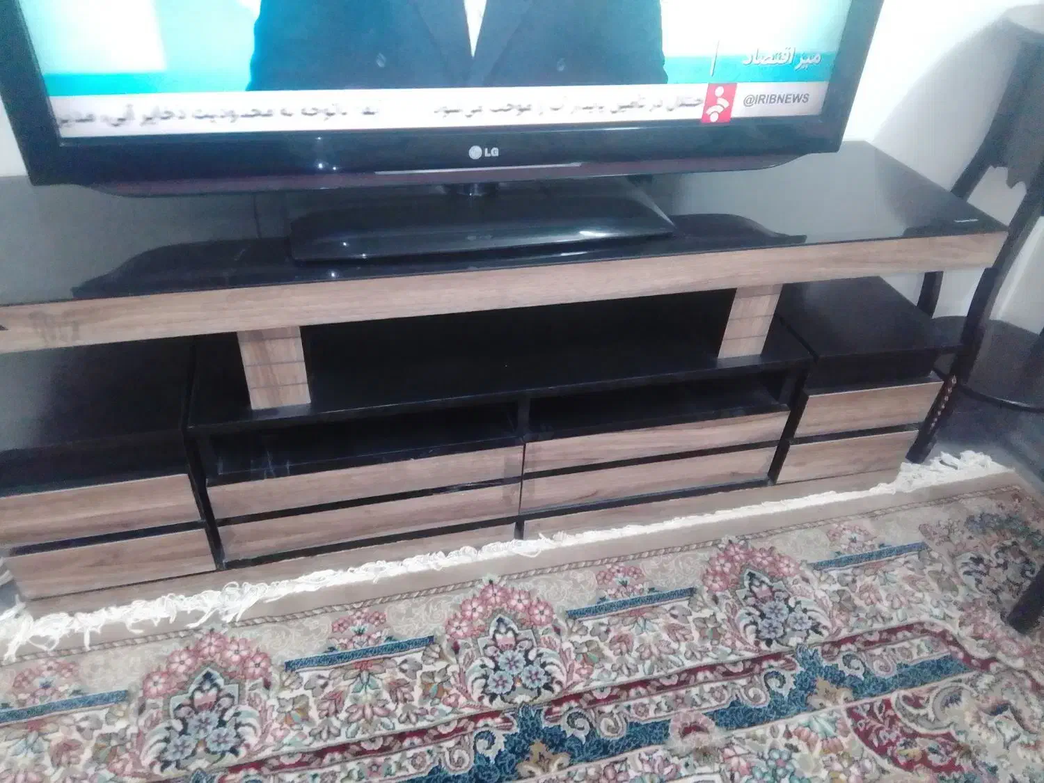 میزTv|میز تلویزیون|مشهد, محمدآباد|دیوار