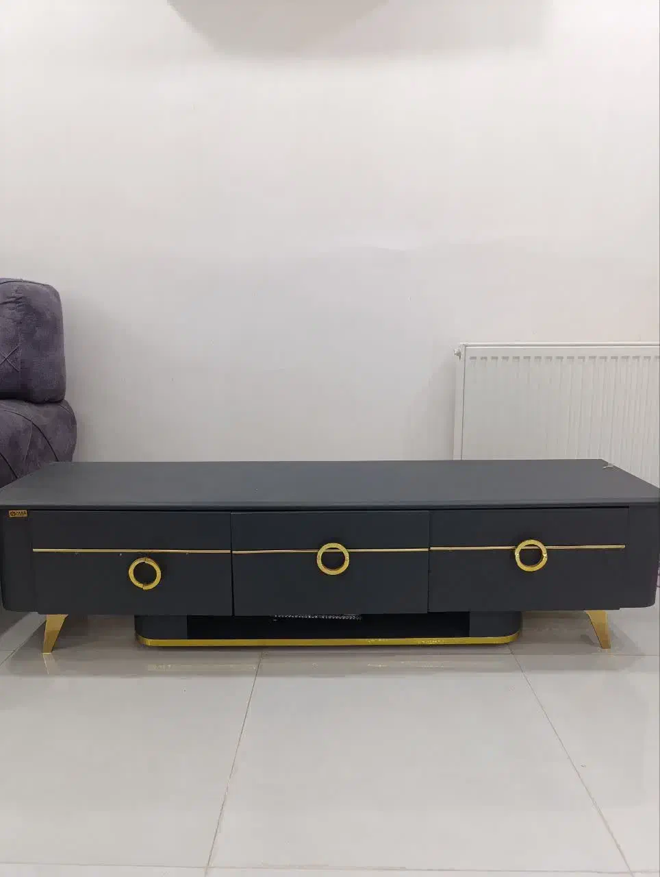 میز تلویزیون|میز تلویزیون|رشت, نظری|دیوار