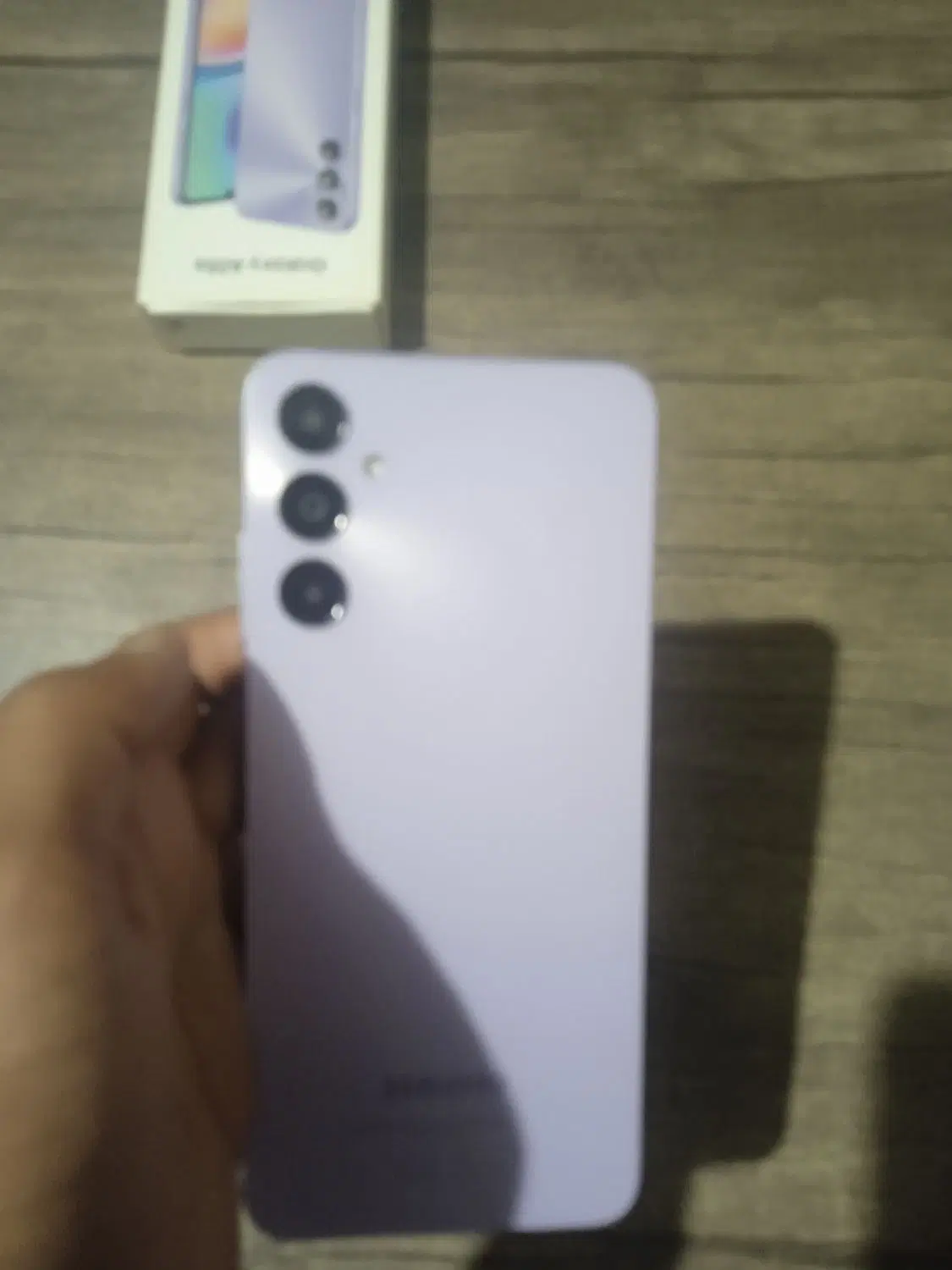 گوشی A05s|موبایل|کلاله, |دیوار