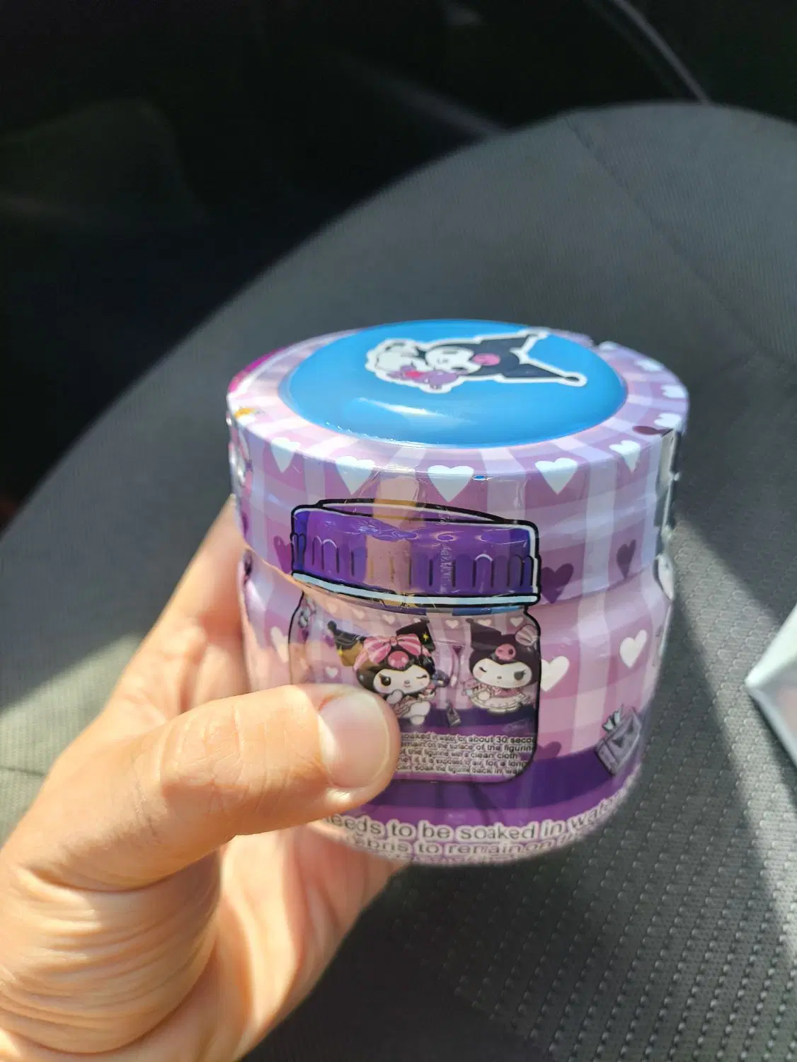 magic jellykits|اسباب‌بازی بچه|تهران, حشمتیه|دیوار