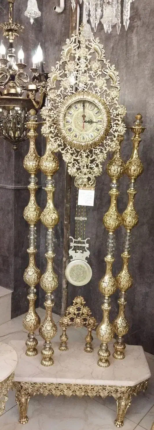 فروش ویژه|بوفه، ویترین، کنسول|اصفهان, بوستان ناژوان|دیوار