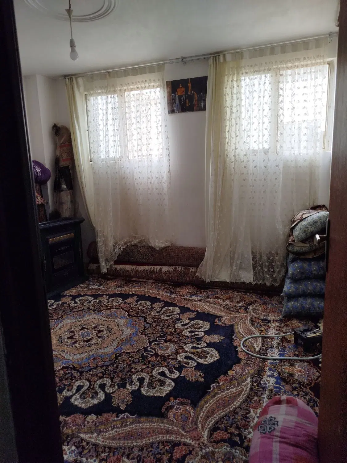 اجاره|اجارهٔ آپارتمان|الیگودرز, |دیوار