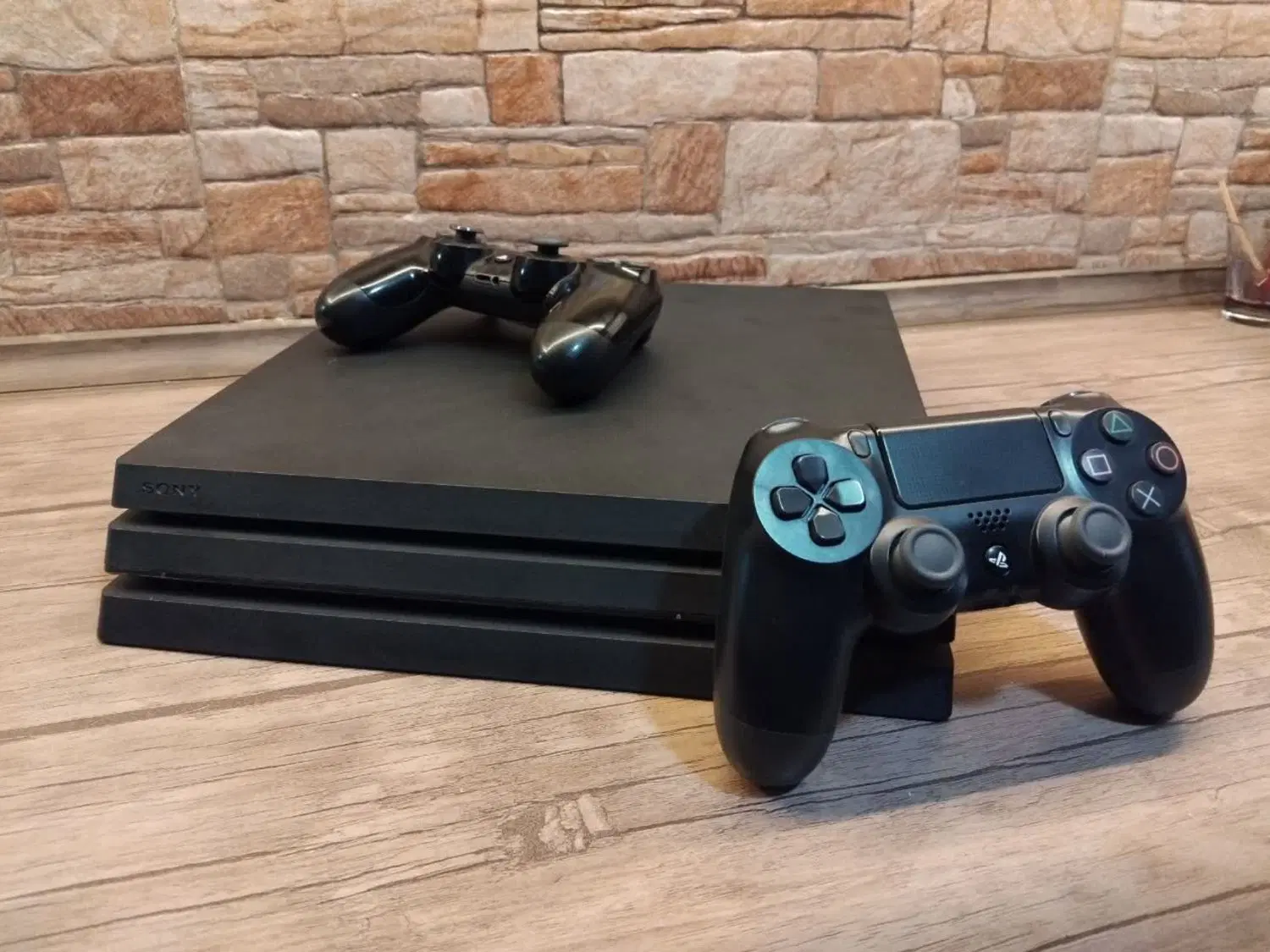 ps4 pro / xbox series s|کنسول، بازی ویدئویی و آنلاین|تهران, شادآباد|دیوار