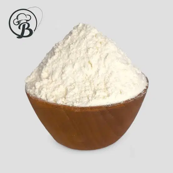 آرد|خوردنی و آشامیدنی|اسلامآباد غرب, |دیوار