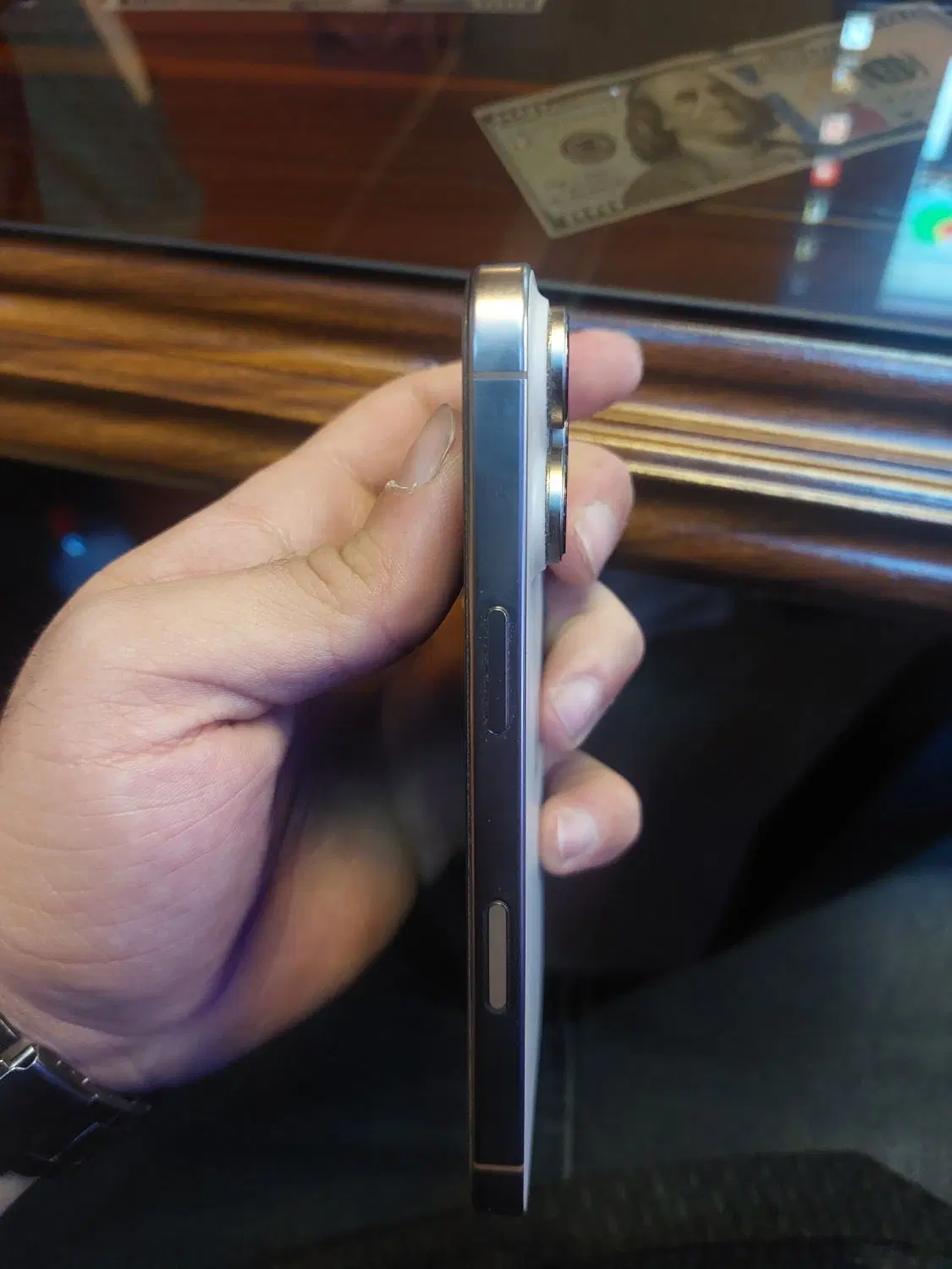 iphone16pro|موبایل|تبریز, |دیوار