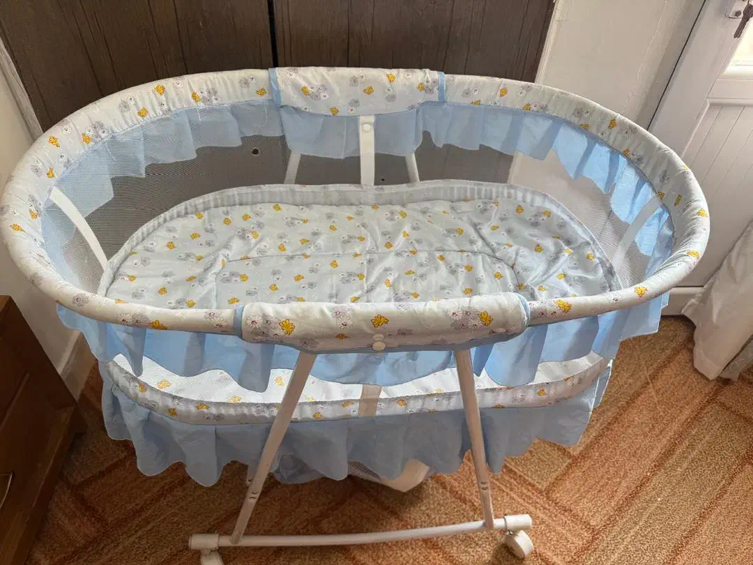 تخت کودک|تخت و سرویس خواب|بندر کنگان, |دیوار