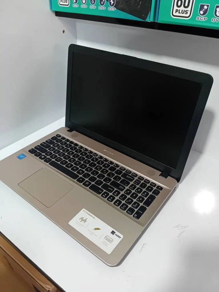 asus لب تاب|رایانه همراه|شهریار, شهریار|دیوار