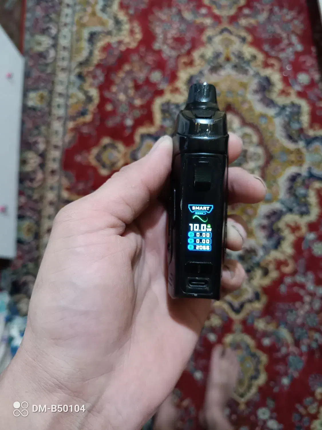 ویپ|زیورآلات و اکسسوری|اردبیل, |دیوار