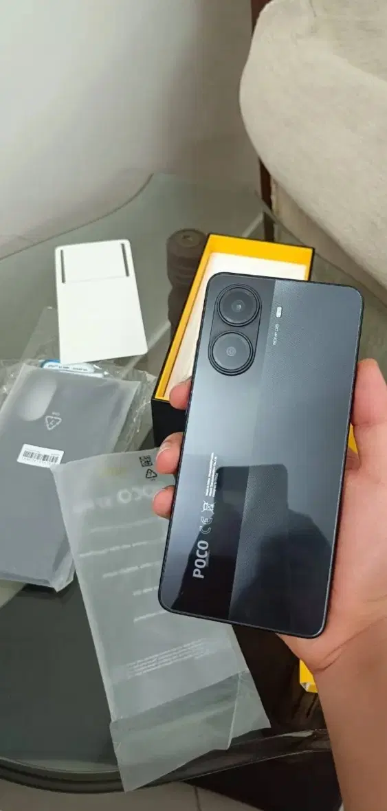 x7pro|موبایل|سلماس, |دیوار