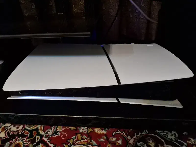 ps5|کنسول، بازی ویدئویی و آنلاین|کرج, ساسانی (قلمستان)|دیوار