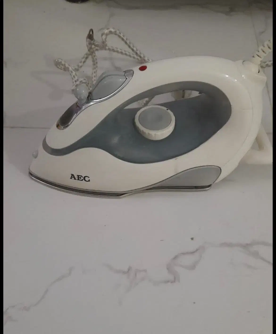 اتو|اتو و لوازم اتو|خرمدره, |دیوار