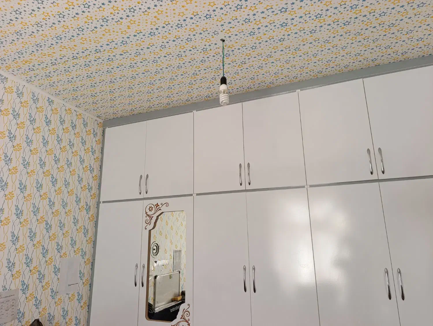 خانه|فروش خانه و ویلا|مشگین شهر, |دیوار