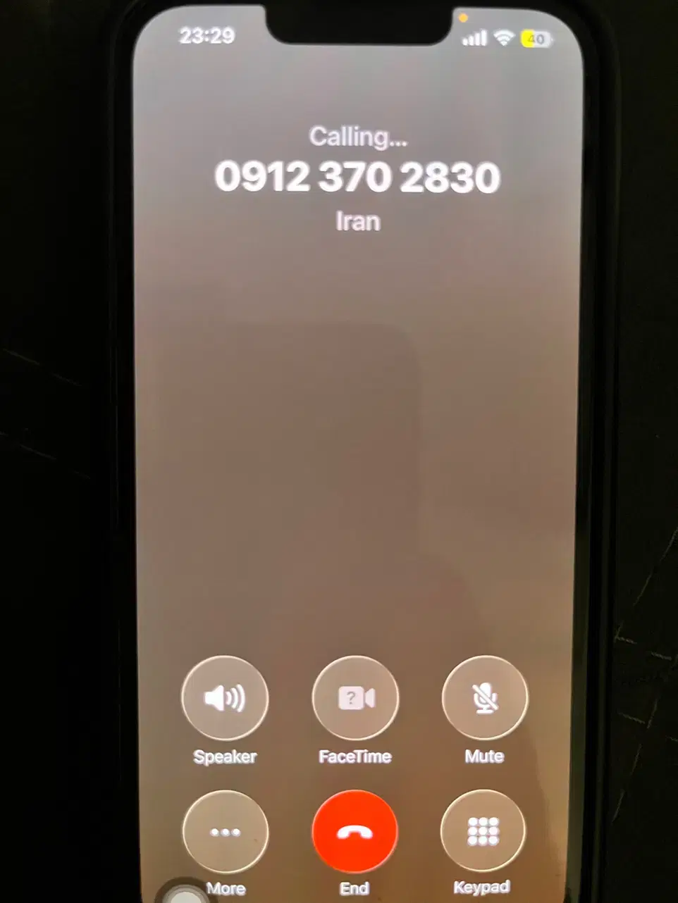 0912 370 28 30|سیم‌کارت|تهران, نیاوران|دیوار