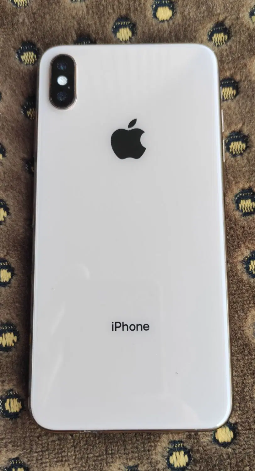 xs max 256|موبایل|اصفهان, بهارستان|دیوار