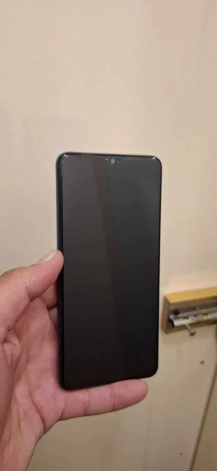 سامسونگ A12|موبایل|تبریز, |دیوار