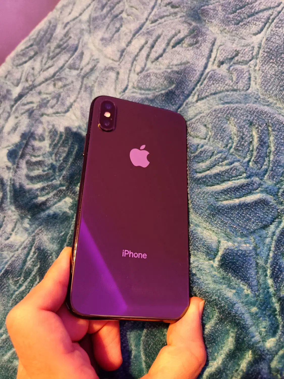 iphon x|موبایل|مشهد, عنصری|دیوار
