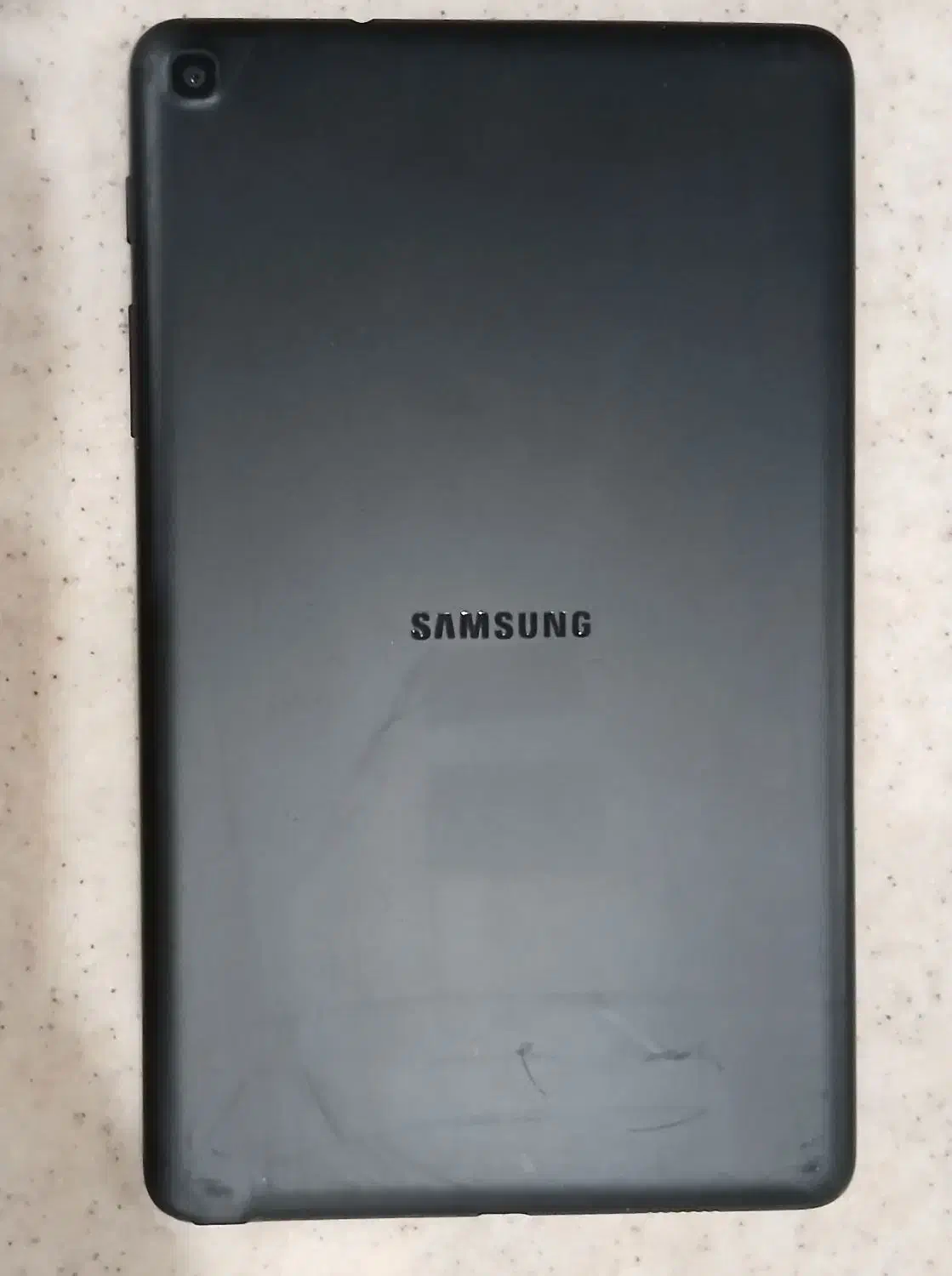 تبلت|تبلت|تهران, پونک|دیوار