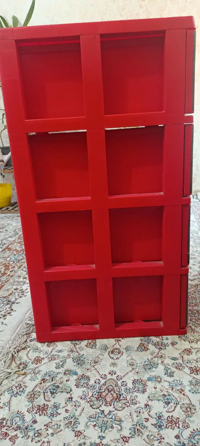 دراور|جاکفشی، کمد، دراور|اهواز, منبع اب|دیوار