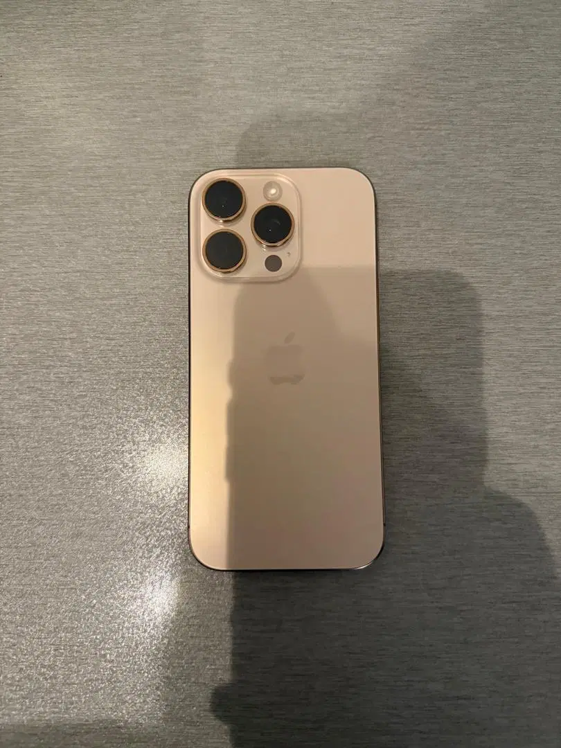 iphone 16 pro 256g|موبایل|کرج, فاز ۳ مهرشهر|دیوار