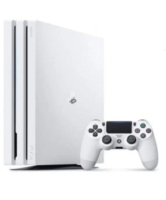 ps4pro|کنسول، بازی ویدئویی و آنلاین|مرند, |دیوار