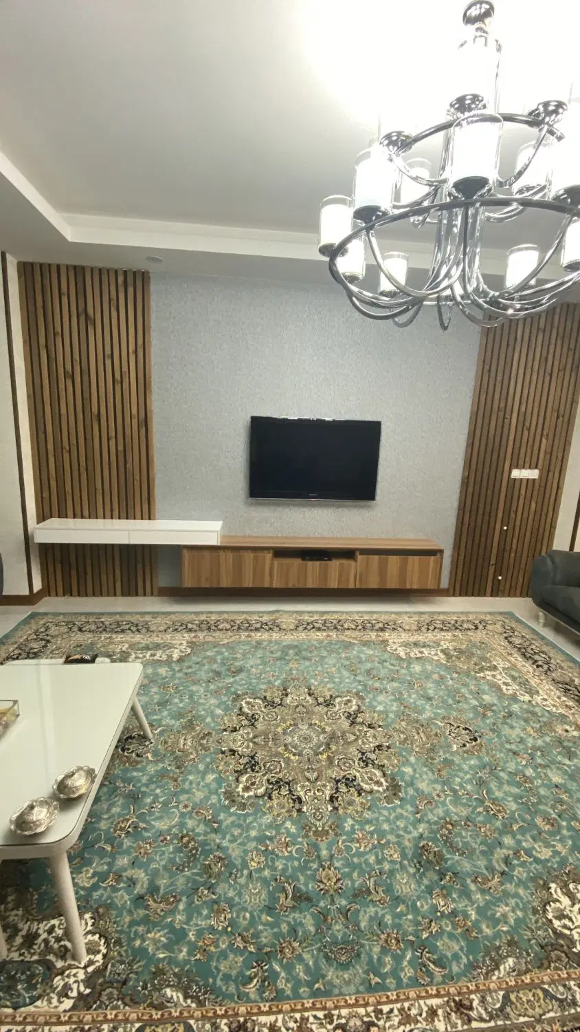 کابینت|کتابخانه، شلف، قفسه‌های دیواری|کرج, گوهردشت|دیوار