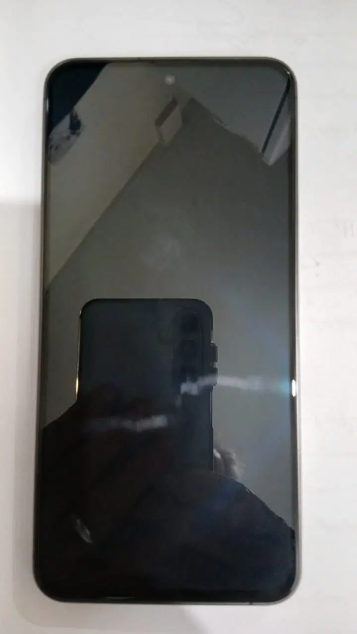 Samsung S24fe|موبایل|تهران, شهرک پاسداران|دیوار