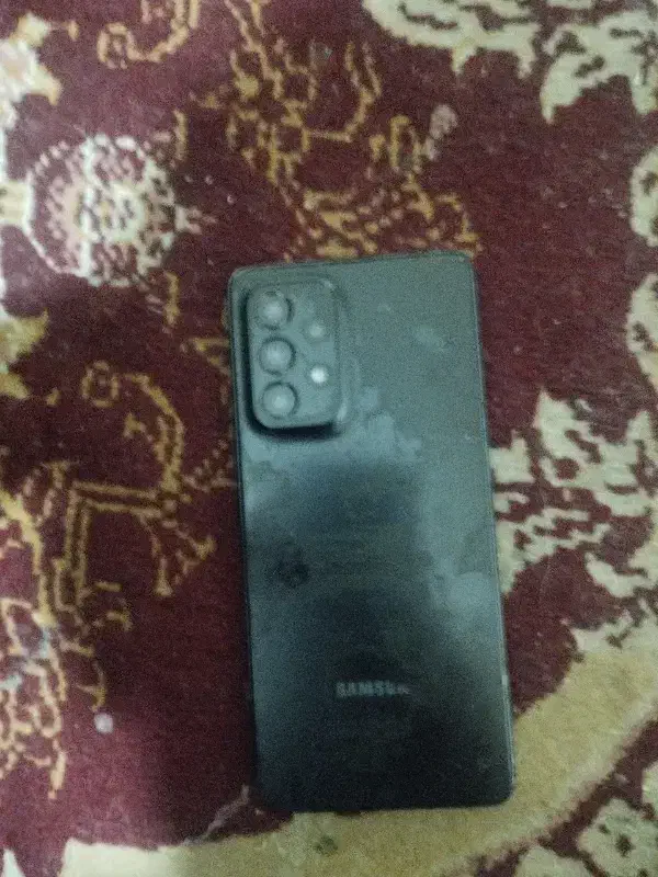 A53|موبایل|کرج, گلشهر|دیوار