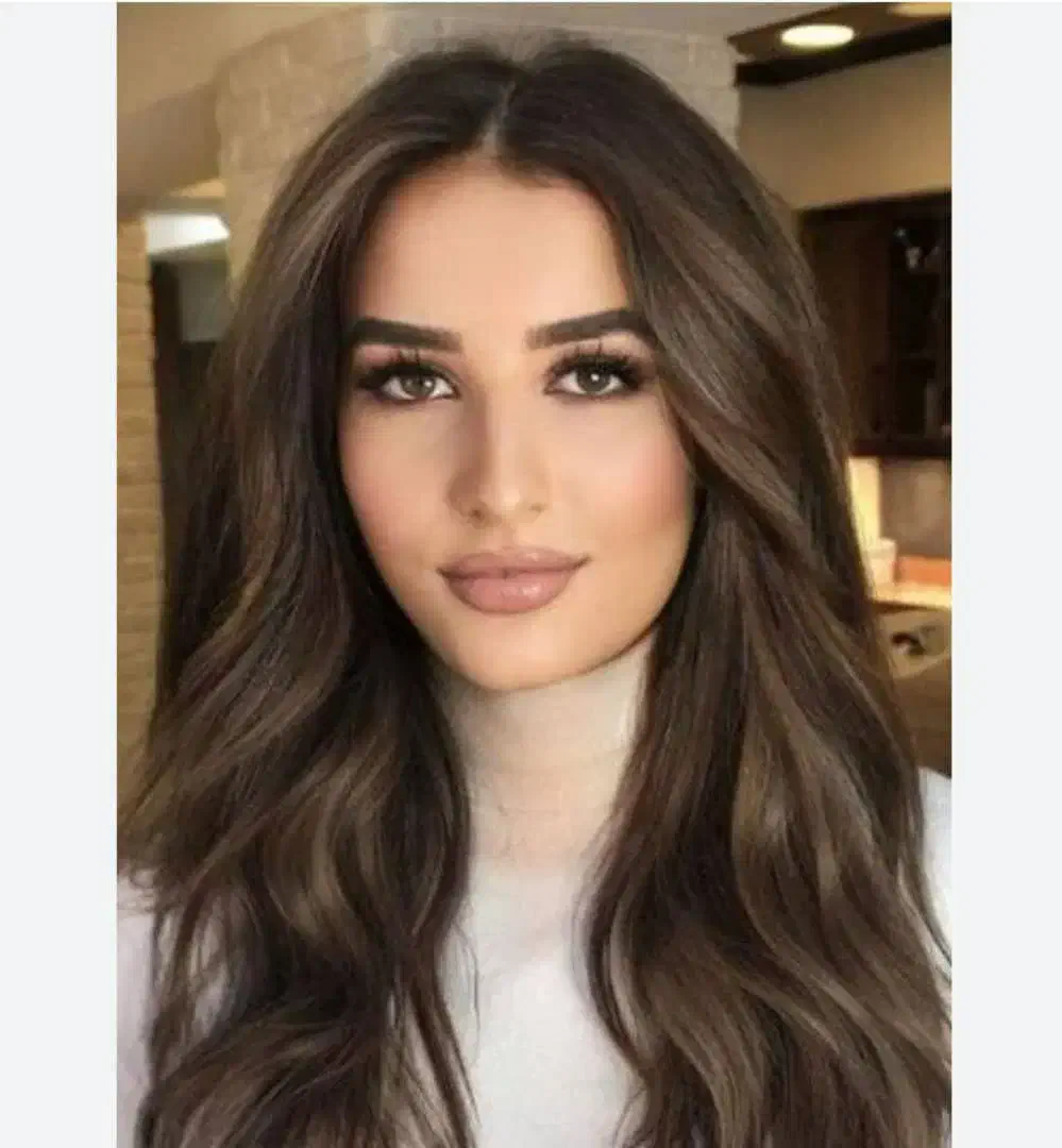 همکاری با سالن های زیبایی|خدمات آرایشگری و زیبایی|بناب, |دیوار