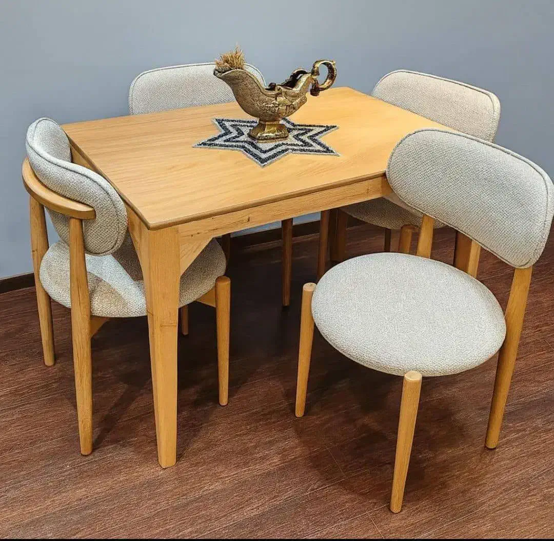 گالری چوب|بوفه، ویترین، کنسول|یزد, |دیوار