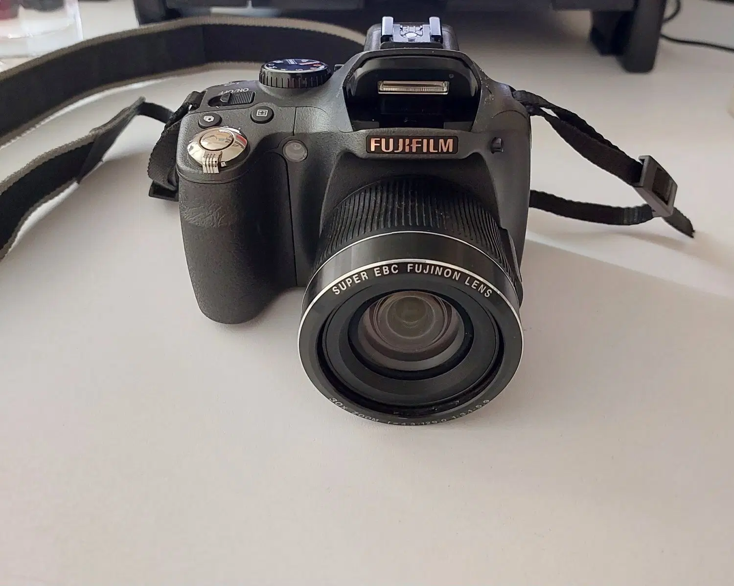 دوربین fujifilm|دوربین عکاسی و فیلمبرداری|تهران, سلسبیل شمالی|دیوار