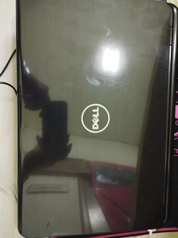 laptop|رایانه همراه|کیش, |دیوار