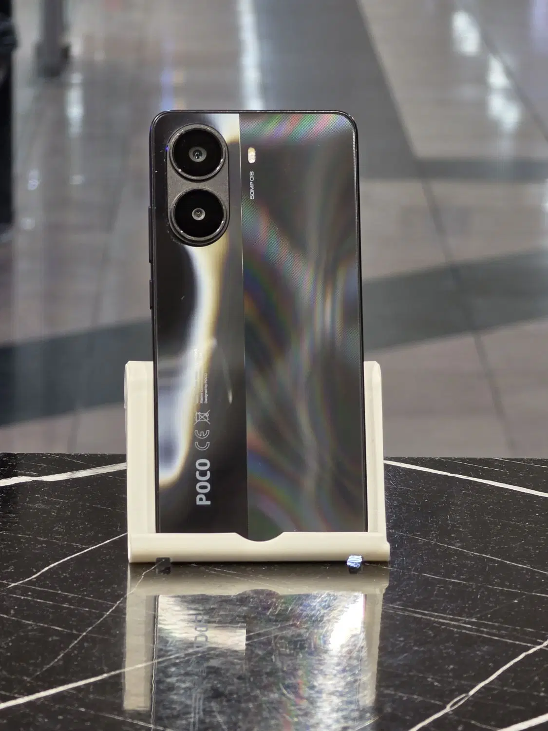 X7pro|موبایل|سیرجان, |دیوار