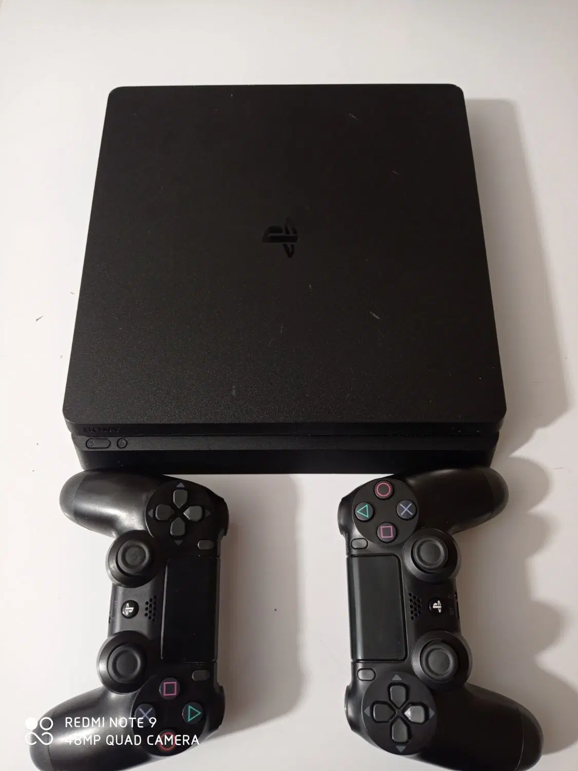 ps4|کنسول، بازی ویدئویی و آنلاین|گلبهار, شهر جدید گلبهار|دیوار