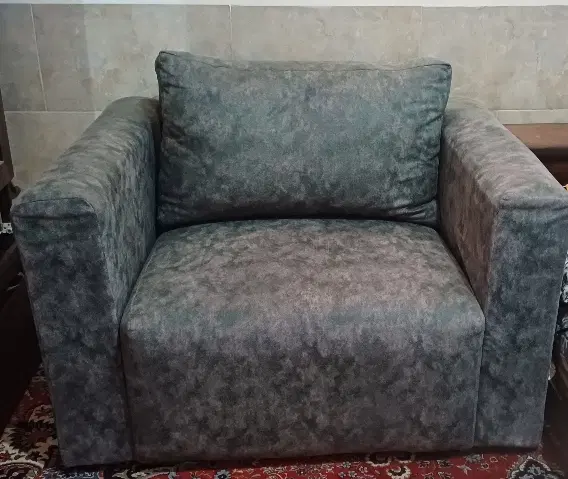 مبل|مبلمان خانگی و میز عسلی|شیراز, شاپورجان|دیوار