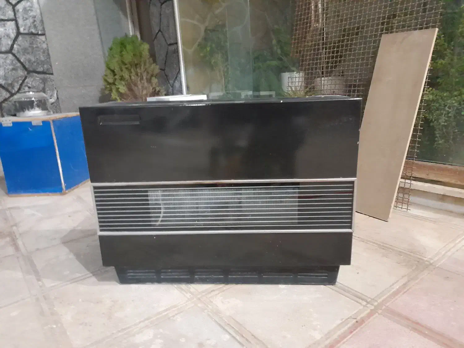 بخاری|بخاری، هیتر، شومینه|سبزوار, توحیدشهر|دیوار