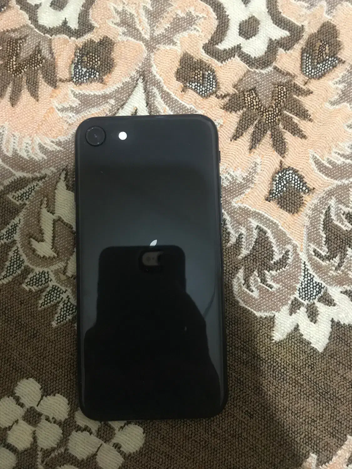 ایفون se2020|موبایل|تهران, شهرک استقلال|دیوار