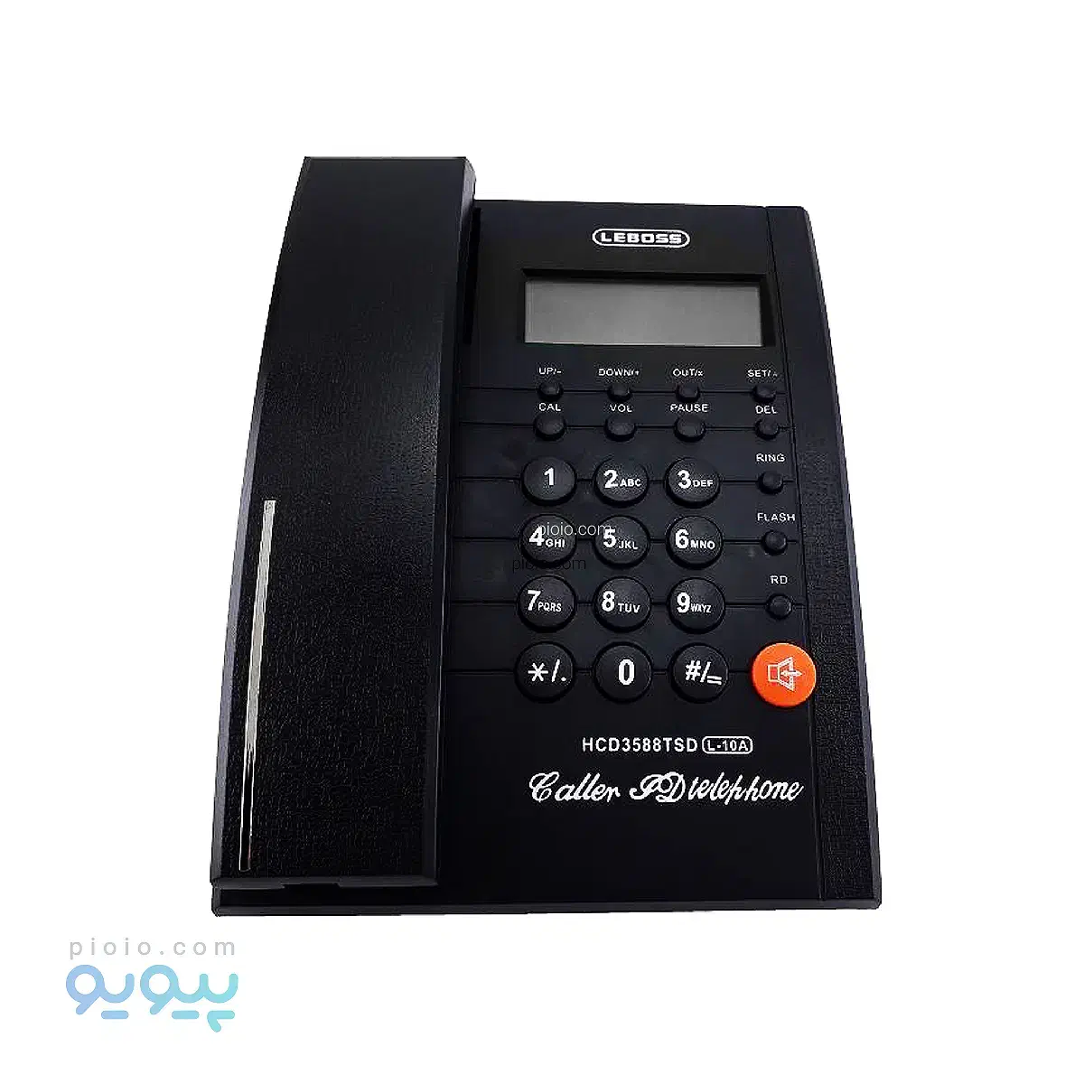 تلفن|تلفن رومیزی|نورآباد ممسنی, |دیوار