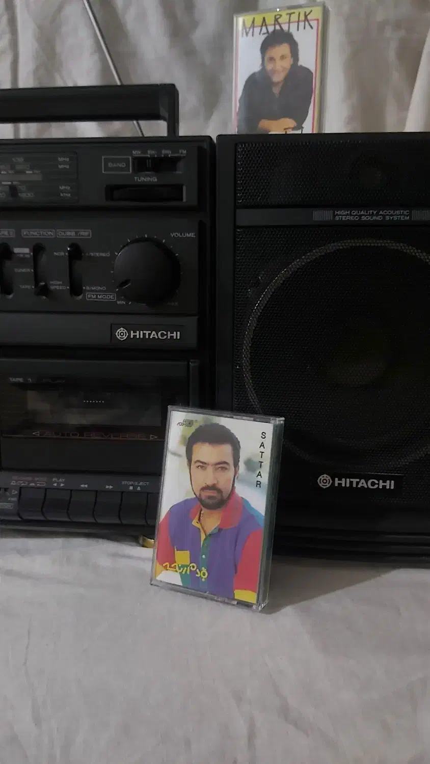 ظبط صوت|سیستم صوتی خانگی|شیراز, باغشهر قصر سبز|دیوار