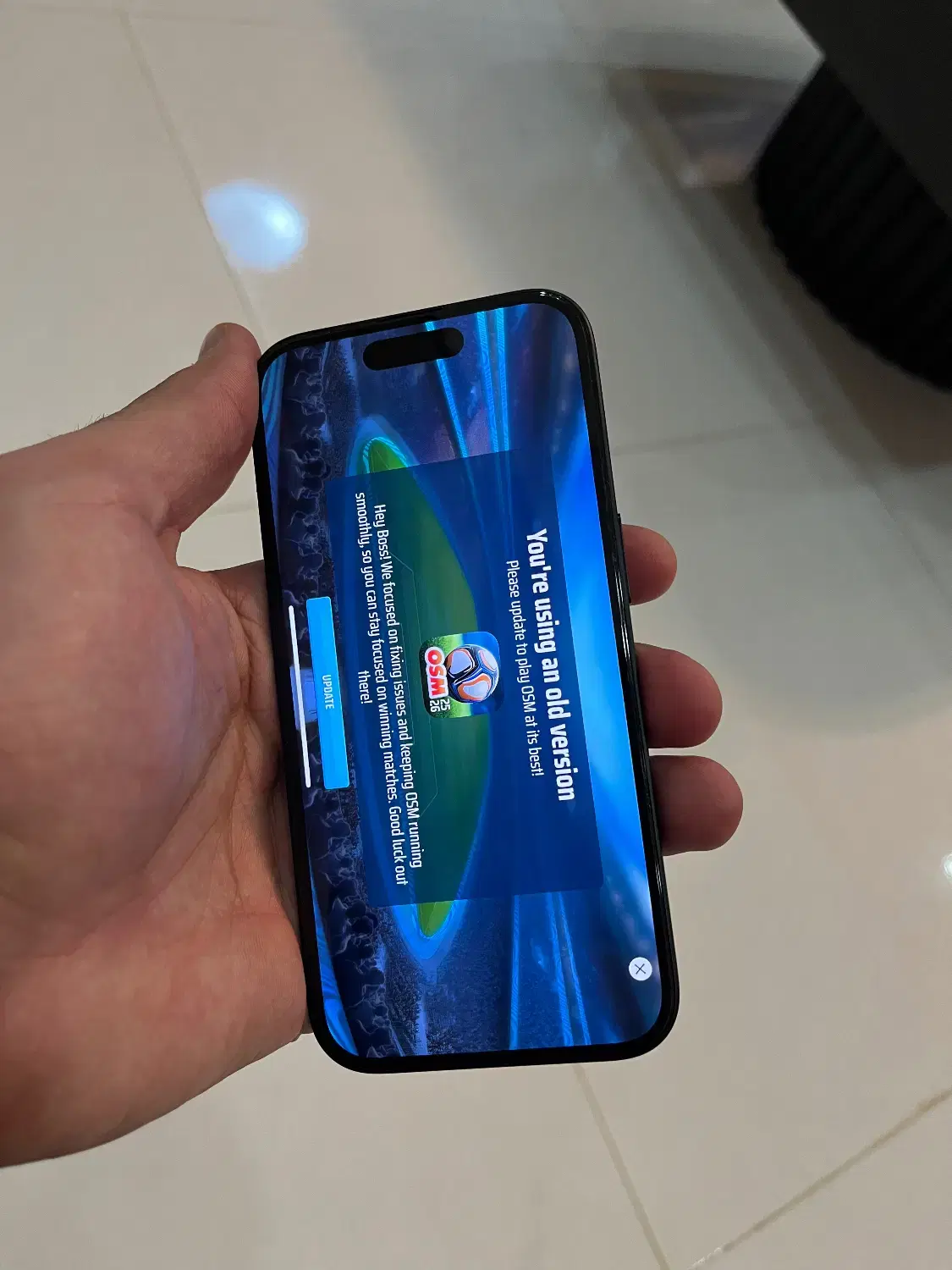Iphone 16 شکار|موبایل|گرگان, |دیوار