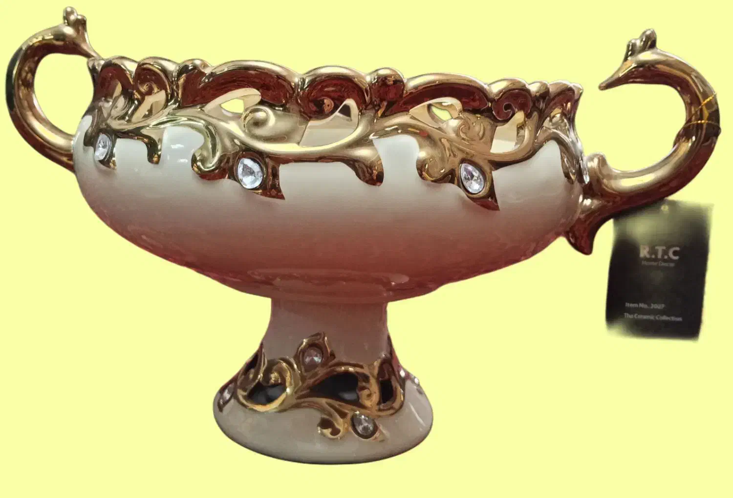 دکوری|مجسمه، تندیس، ماکت|کرج, شاهین‌ویلا|دیوار