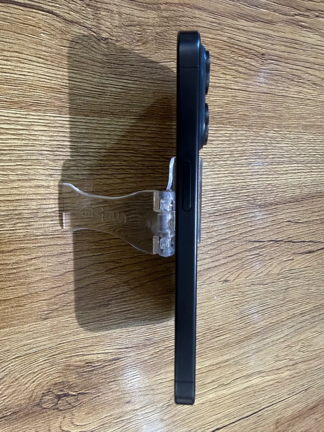 iphone15pro|موبایل|یزد, |دیوار