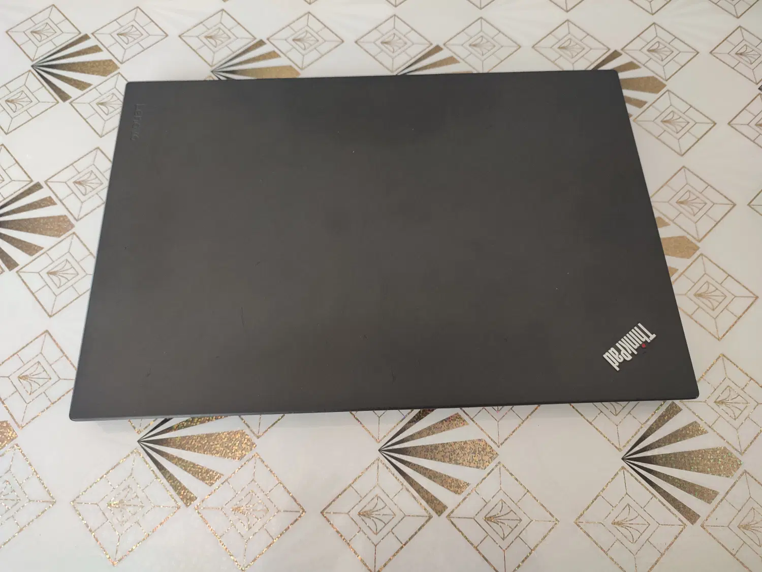 لنوو Lenovo|رایانه همراه|پارس‌آباد, |دیوار
