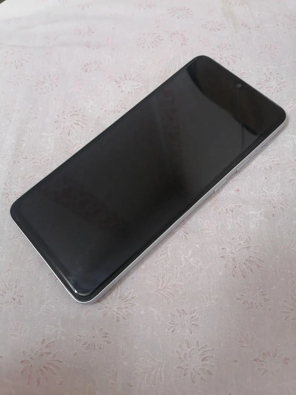 گوشی A05 128G|موبایل|مشهد, موعود|دیوار