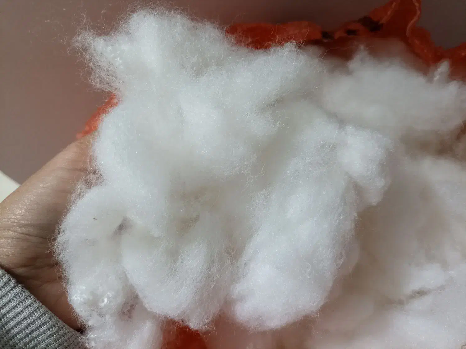 الیاف|رختخواب، بالش، پتو|آستانه اشرفیه, |دیوار