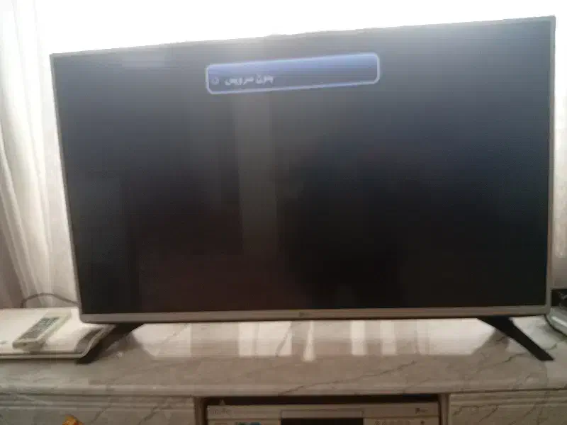 ال ایدی|تلویزیون و پروژکتور|فیروزآباد (فارس), |دیوار