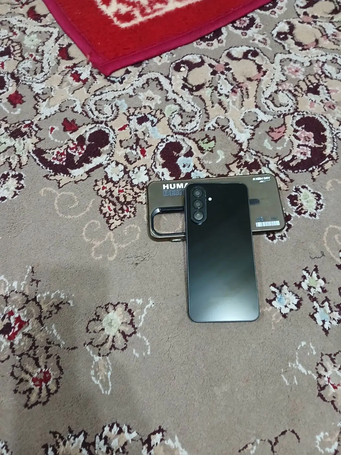 گوشی a26|موبایل|دزفول, |دیوار