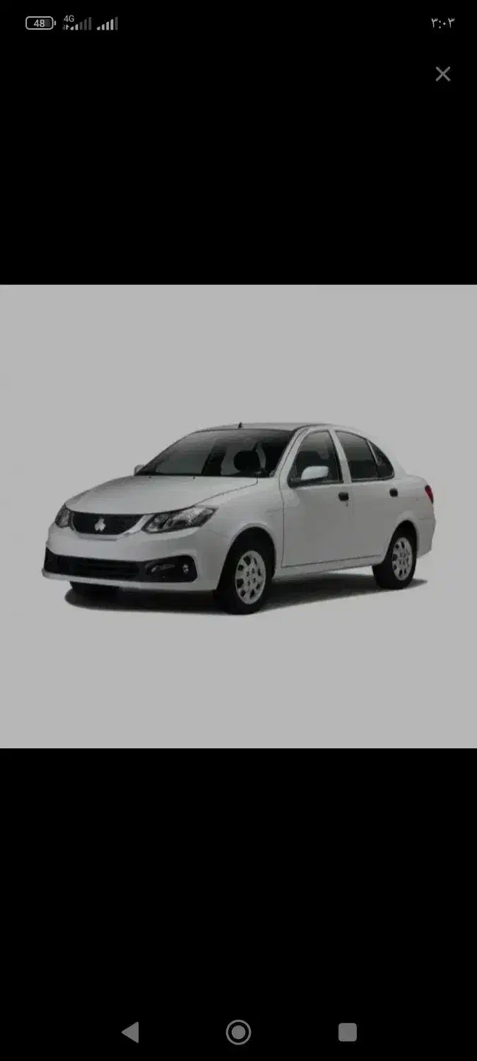 ساینا s|خودرو سواری و وانت|ایلام, |دیوار