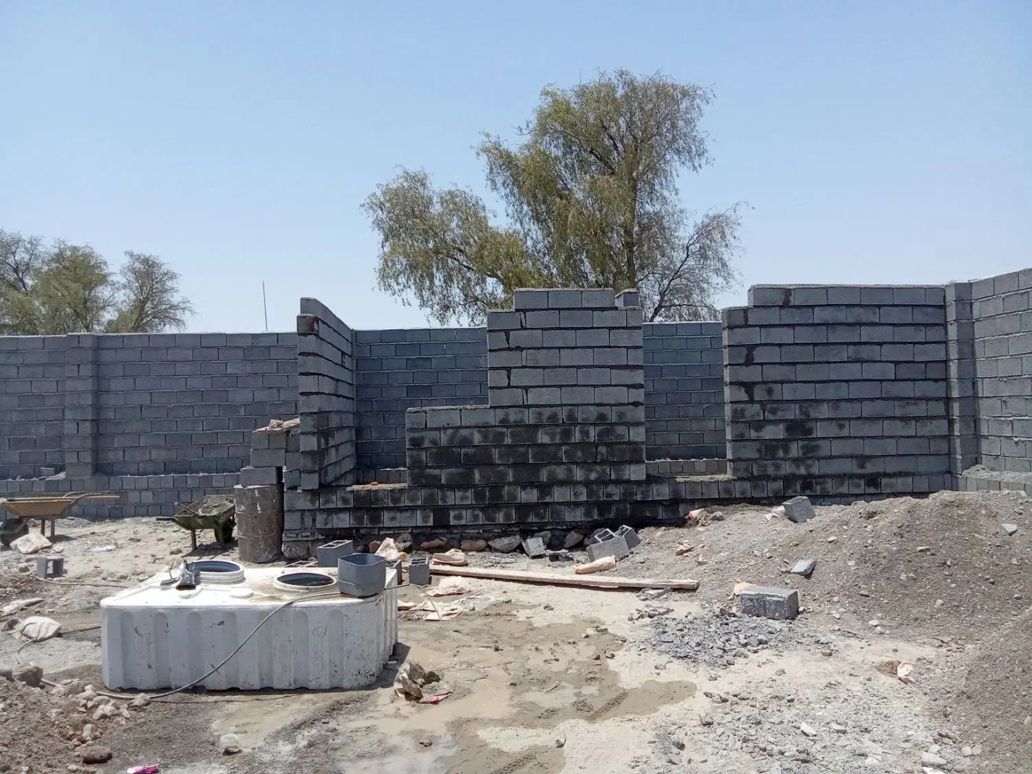 سری|استخدام معماری، عمران و ساختمانی|میناب, |دیوار